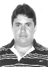 Foto de RENAN BARROSO CAVALCANTE
