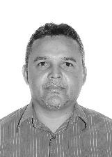 Foto de RINAURO HENRIQUE MOREIRA DE AZEVEDO