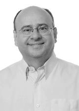 Foto de FRANCISCO ANTONIO DE MENEZES CRISTINO