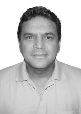 Foto de ALDENOR CARNEIRO FILHO
