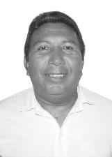 Foto de BENEDITO GILSON RAMOS