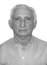 Foto de Francisco Lopes Sobrinho