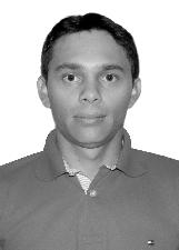 Foto de MARCELO ÂNGELO DE LIMA