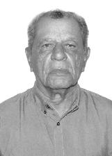 Foto de MILTON GOMES CARMO