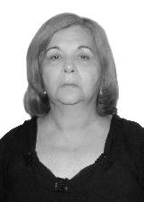 Foto de ROSA MARIA ARAÚJO OLIVEIRA