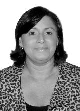 Foto de SOCORRO MARIA ALBUQUERQUE
