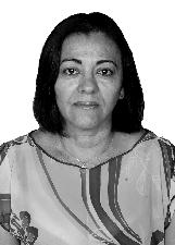 Foto de MARIA GENILEUDA MOURA OLIVEIRA