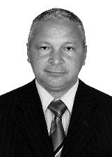 Foto de ANTONIO NAILTON DE LIMA SILVA
