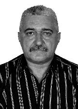 Foto de EDISIO GIRÃO LIMA