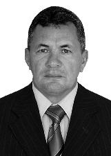 Foto de FELIPE ANTONIO DE OLIVEIRA