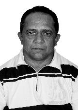 Foto de FRANCISCO CARLOS PINHEIRO DAS NEVES