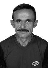 Foto de FRANCISCO EVANDRO SARAIVA RODRIGUES