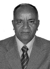 Foto de FRANCISCO MARTINS MACIEL