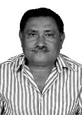 Foto de FRANCISCO ROGÉRIO FILHO