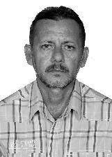 Foto de JOSÉ HELDER NOGUEIRA BESSA