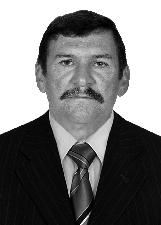 Foto de Manoel Antonio Adecilho