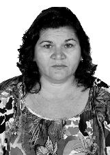 Foto de MARIA CLAUDENI GOMES DE SOUSA DIOGENES