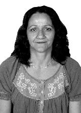 Foto de MARIA DO SOCORRO BEZERRA BANDEIRA