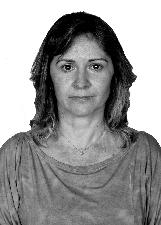 Foto de MARIA GEUDIR GURGEL TAVARES