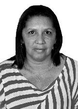 Foto de MARIA SALETE GOMES DOS SANTOS