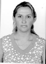 Foto de MARTA MARIA MENESES FREIRE