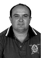 Foto de PEDRO CLAUDIO DO NASCIMENTO NETO