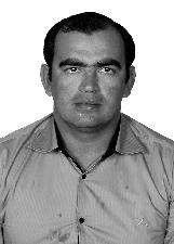 Foto de PLACIDO OTAVIO GOMES NETO