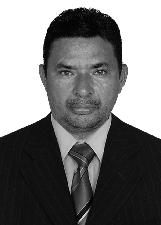 Foto de RAIMUNDO NETO ELIANO SILVA