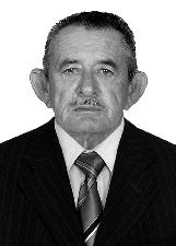 Foto de ZACARIAS PIO NAPOLEÃO