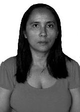 Foto de ZULMIRA BEZERRA DE LIMA