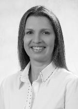 Foto de SILVANA MARIA CARNEIRO FONTENELE SOARES