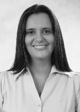 Foto de Willia Maria Oliveira de Andrade