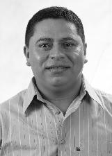 Foto de ANTONIO ALDENOR DE ARAUJO