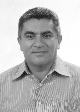 Foto de CARLOS ALCIDES FERNANDES COELHO