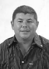 Foto de EDIOMAR DE CARVALHO SILVA