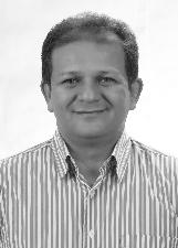 Foto de ERANILDO FONTENELE XAVIER