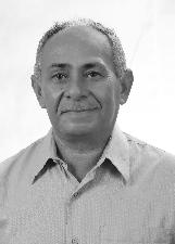 Foto de ERNESTO FONTENELE DE SOUSA