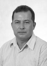 Foto de EVALDO PASSOS DE SOUSA