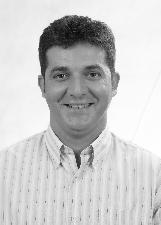 Foto de FRANCISCO EDILSON NOGUEIRA DE SOUSA
