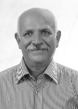 Foto de Ivanildo Carneiro Fontenele