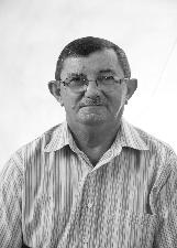 Foto de JOÃO MAMEDE DOS SANTOS