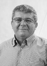 Foto de JOSE NIVALDO SOARES