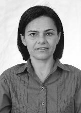 Foto de LUZIA FROTA FIGUEIRA