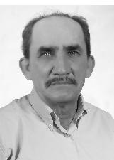 Foto de MANOEL VITOR DE ARAÚJO