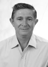 Foto de MANUEL ALVES DE SOUSA