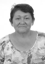 Foto de Maria Alice da Silva