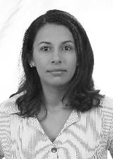 Foto de MARIA ASSUNÇÃO VASCONCELOS ANDRADE LEAL