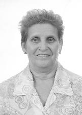 Foto de Maria Helena Carneiro da Cunha Fontenele