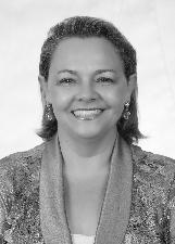 Foto de MARIA NEIDE PEREIRA DA SILVA