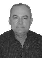 Foto de Jose Tupinamba Pontes Parente